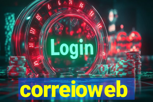 correioweb