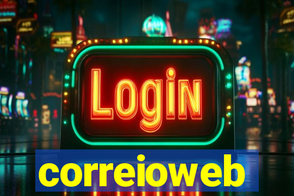 correioweb