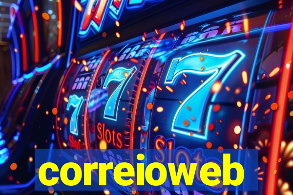 correioweb