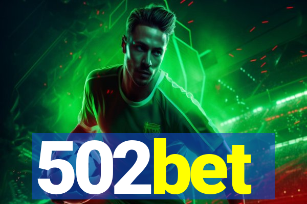 502bet