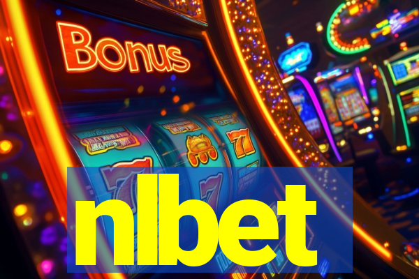 nlbet