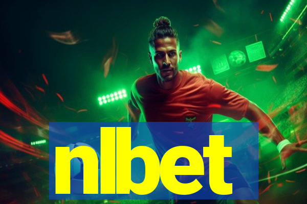 nlbet