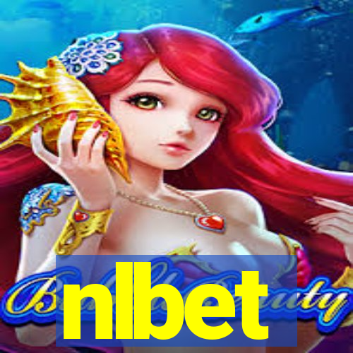 nlbet