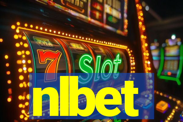 nlbet