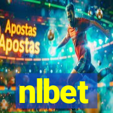 nlbet