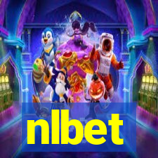 nlbet