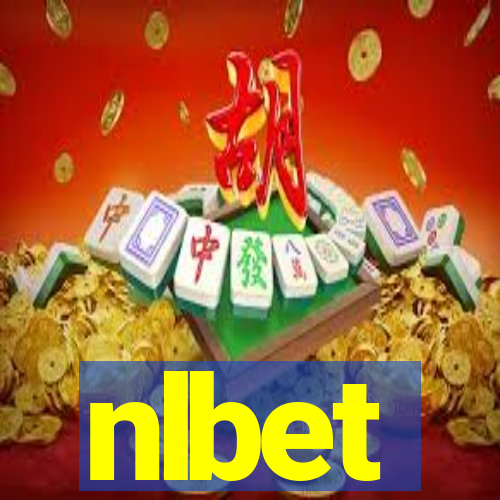 nlbet