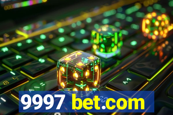 9997 bet.com