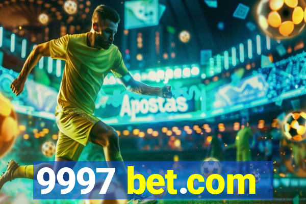 9997 bet.com