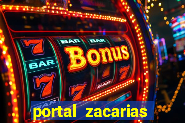 portal zacarias ingrid sol