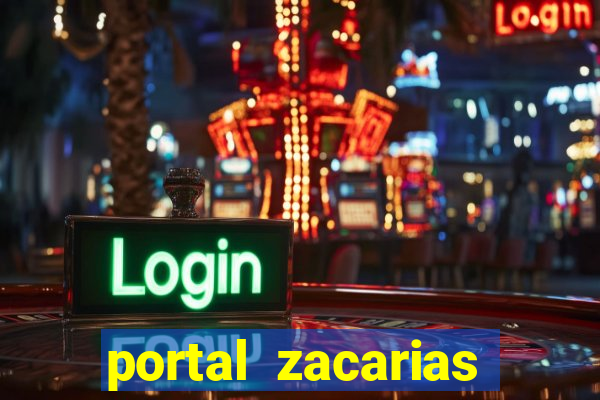 portal zacarias ingrid sol