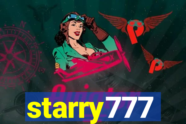 starry777