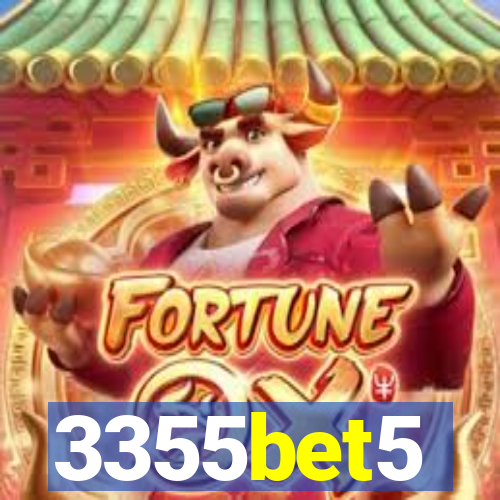 3355bet5