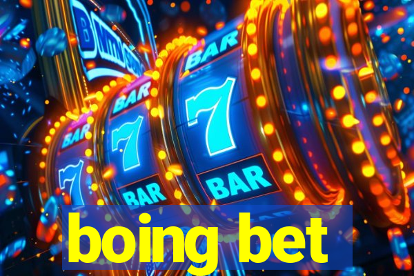 boing bet