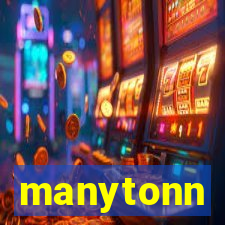 manytonn