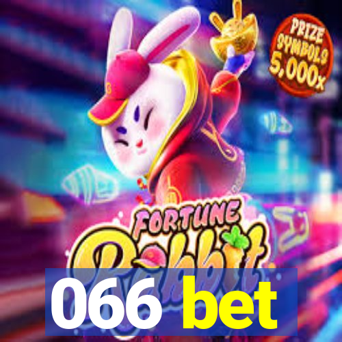 066 bet