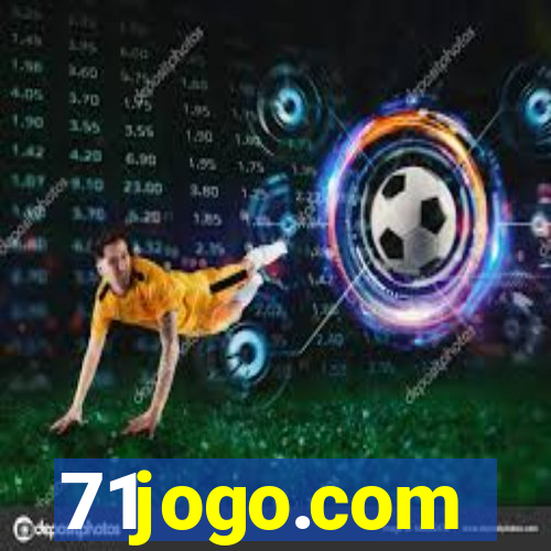 71jogo.com