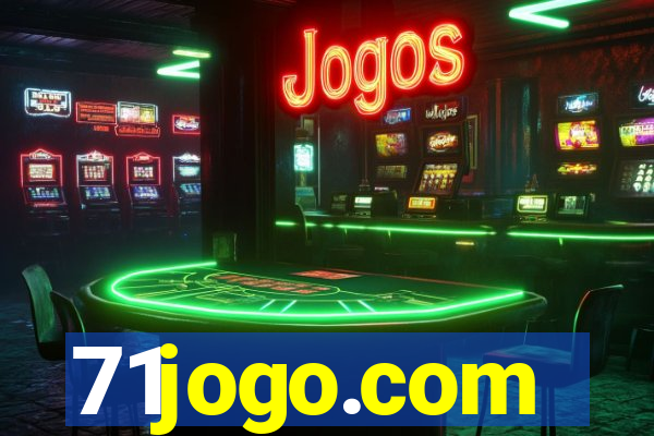 71jogo.com