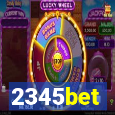 2345bet