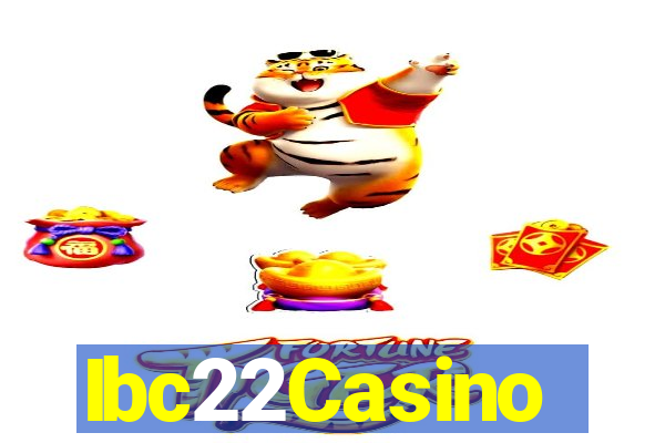 Ibc22Casino