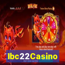 Ibc22Casino