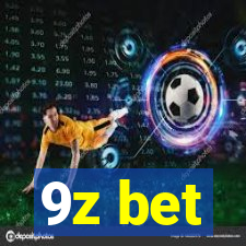 9z bet