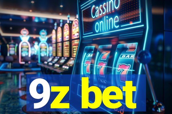 9z bet