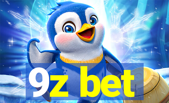 9z bet