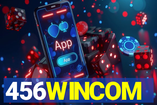 456WINCOM