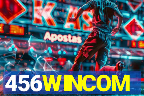 456WINCOM