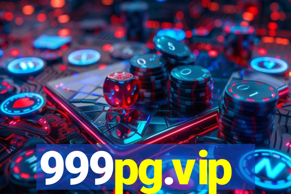 999pg.vip