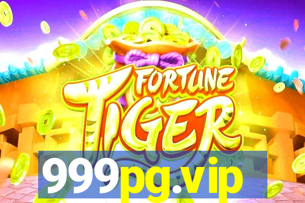 999pg.vip