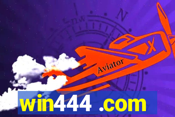 win444 .com