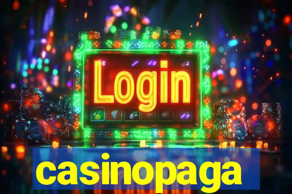 casinopaga