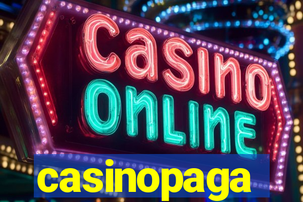 casinopaga