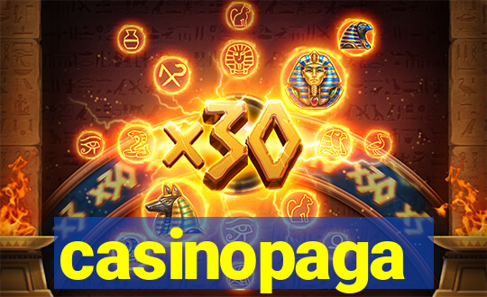 casinopaga