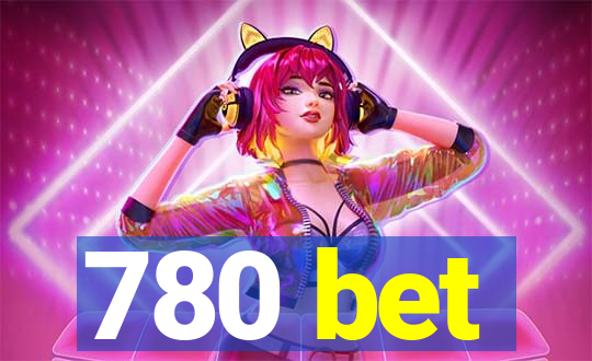 780 bet