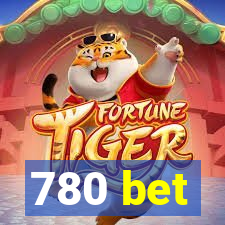 780 bet