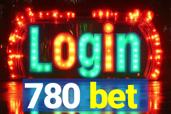 780 bet