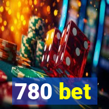 780 bet