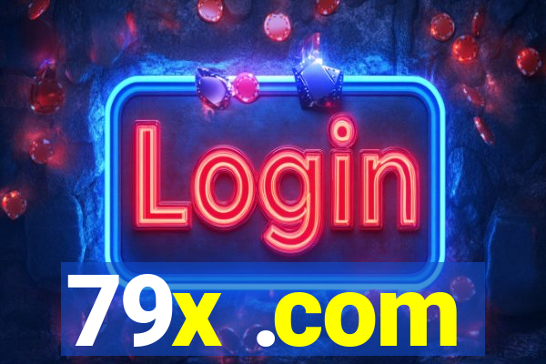 79x .com