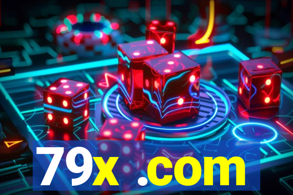 79x .com