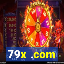 79x .com