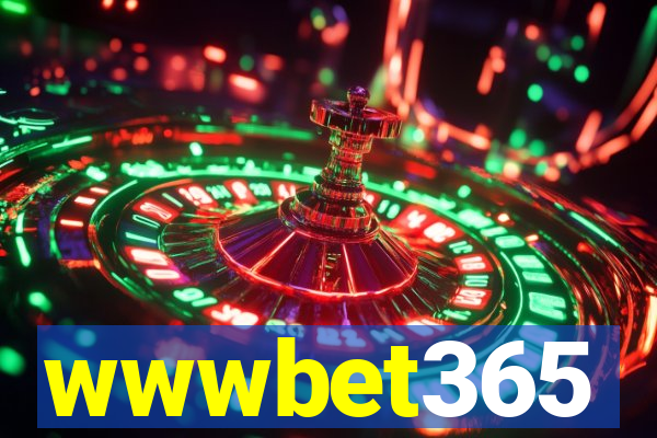 wwwbet365