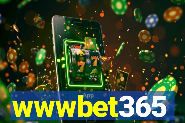 wwwbet365