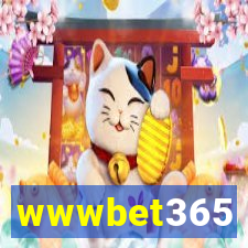 wwwbet365