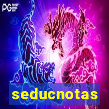 seducnotas