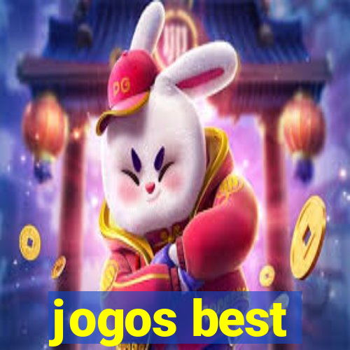 jogos best