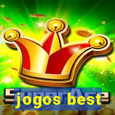 jogos best