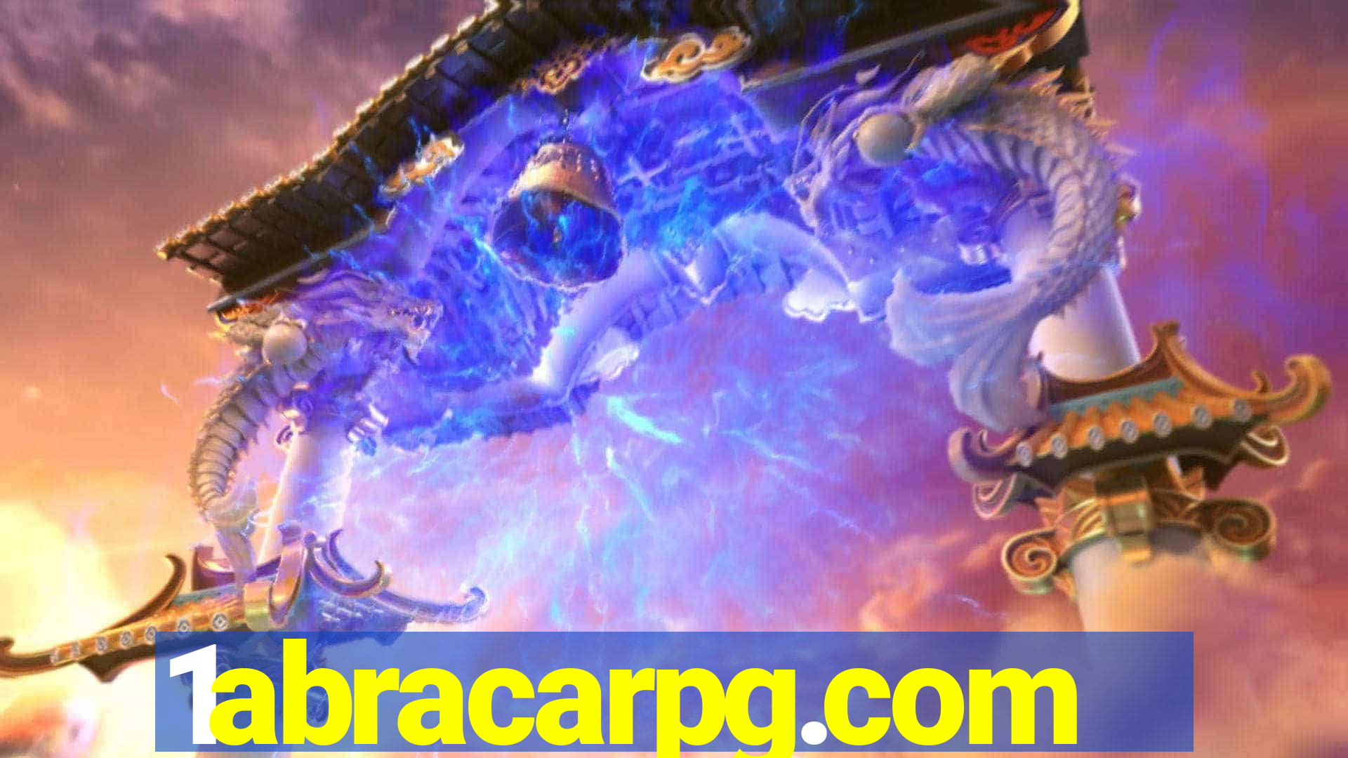 1abracarpg.com